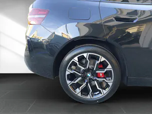 BMW X3 40d xDrive