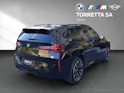 BMW X3 40d xDrive