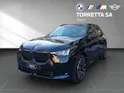 BMW X3 40d xDrive