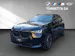 BMW X3 40d xDrive