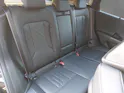 BMW X3 40d xDrive
