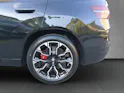 BMW X3 40d xDrive