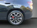 BMW X3 40d xDrive
