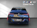 BMW X3 40d xDrive