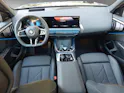 BMW X3 40d xDrive