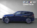 BMW X3 40d xDrive