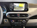 Hyundai i10 1.2 Vertex