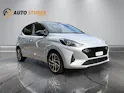 Hyundai i10 1.2 Vertex