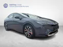 Toyota Prius 2.0 Plug-In-Hybrid Premium