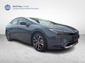 immagine del veicolo TOYOTA Prius 2.0 Plug-In-Hybrid Premium