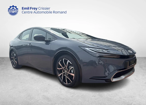 image du véhicule 6 image du véhicule 6