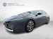 Toyota Prius 2.0 Plug-In-Hybrid Premium