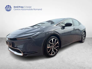 immagine del veicolo TOYOTA Prius 2.0 Plug-In-Hybrid Premium