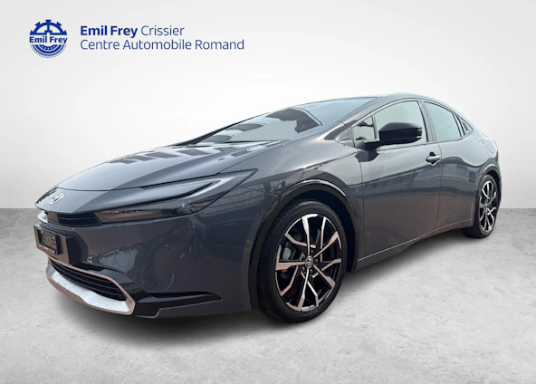 image du véhicule image du véhicule