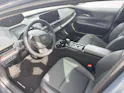 Toyota Prius 2.0 Plug-In-Hybrid Premium