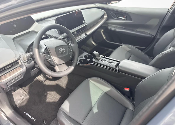 image du véhicule 9 image du véhicule 9