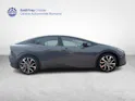Toyota Prius 2.0 Plug-In-Hybrid Premium