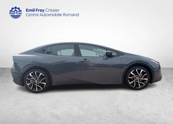 image du véhicule 5 image du véhicule 5