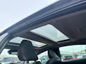 Toyota Prius 2.0 Plug-In-Hybrid Premium
