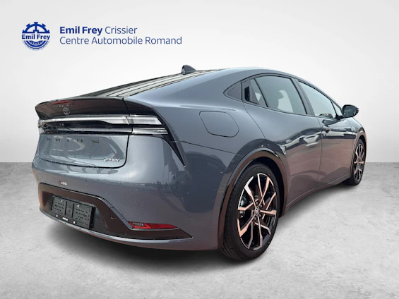 image du véhicule 4