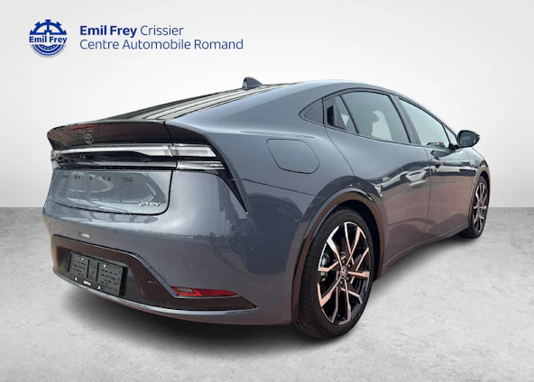 image du véhicule 4 image du véhicule 4