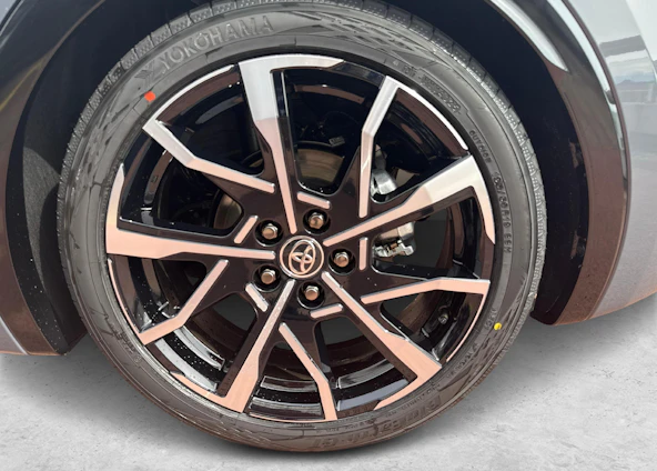 image du véhicule 13 image du véhicule 13