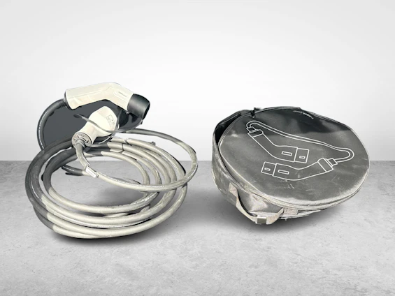 image du véhicule 12