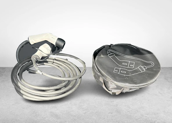 image du véhicule 12 image du véhicule 12