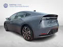 Toyota Prius 2.0 Plug-In-Hybrid Premium