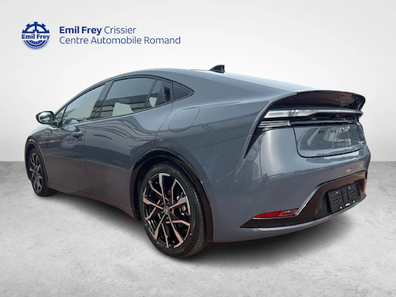 image du véhicule 2