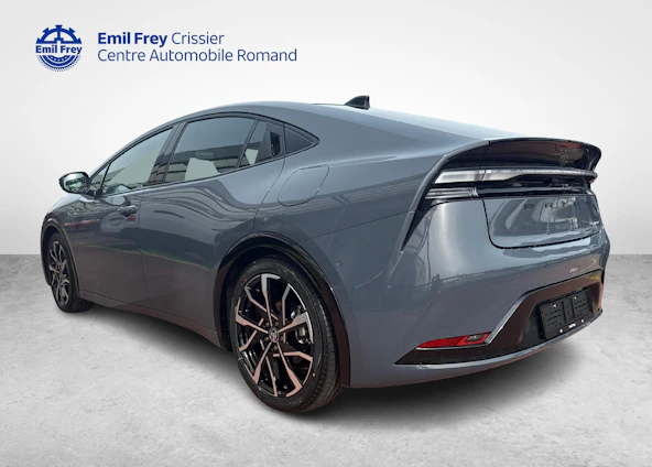 image du véhicule 2 image du véhicule 2