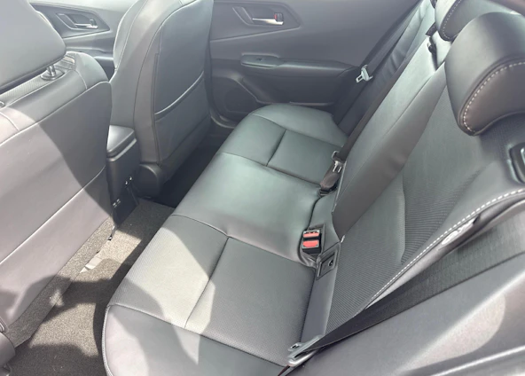 image du véhicule 11 image du véhicule 11