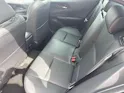 Toyota Prius 2.0 Plug-In-Hybrid Premium