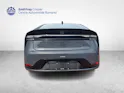 Toyota Prius 2.0 Plug-In-Hybrid Premium