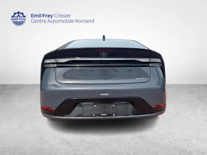 immagine del veicolo TOYOTA Prius 2.0 Plug-In-Hybrid Premium