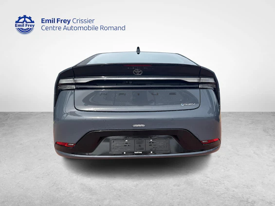 image du véhicule 3