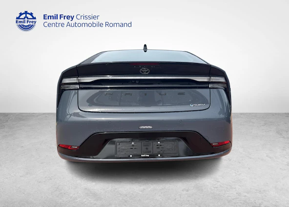 image du véhicule 3 image du véhicule 3