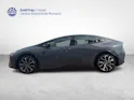Toyota Prius 2.0 Plug-In-Hybrid Premium