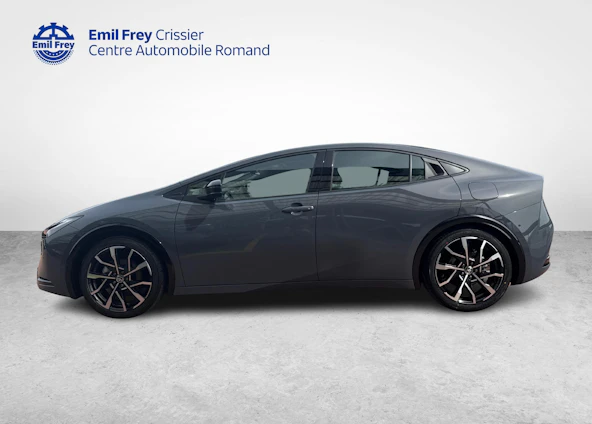 image du véhicule 1 image du véhicule 1