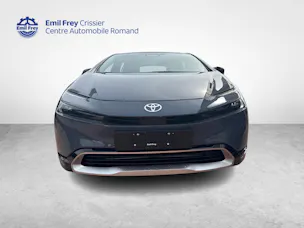 Toyota Prius 2.0 Plug-In-Hybrid Premium