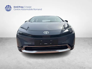 immagine del veicolo TOYOTA Prius 2.0 Plug-In-Hybrid Premium