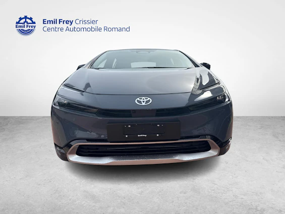 image du véhicule 7