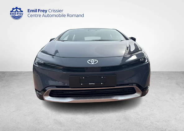 image du véhicule 7 image du véhicule 7