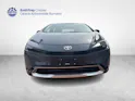 Toyota Prius 2.0 Plug-In-Hybrid Premium