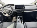 Toyota Prius 2.0 Plug-In-Hybrid Premium