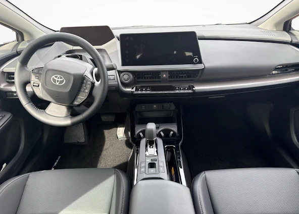 image du véhicule 8 image du véhicule 8