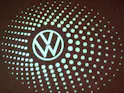 VW Tiguan 2.0 TSI DSG R-Line Black Style 4Motion (2025)