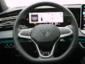 VW Tiguan 2.0 TSI DSG R-Line Black Style 4Motion (2025)