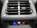 VW Tiguan 2.0 TSI DSG R-Line Black Style 4Motion (2025)