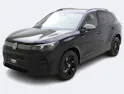 VW Tiguan 2.0 TSI DSG R-Line Black Style 4Motion (2025)